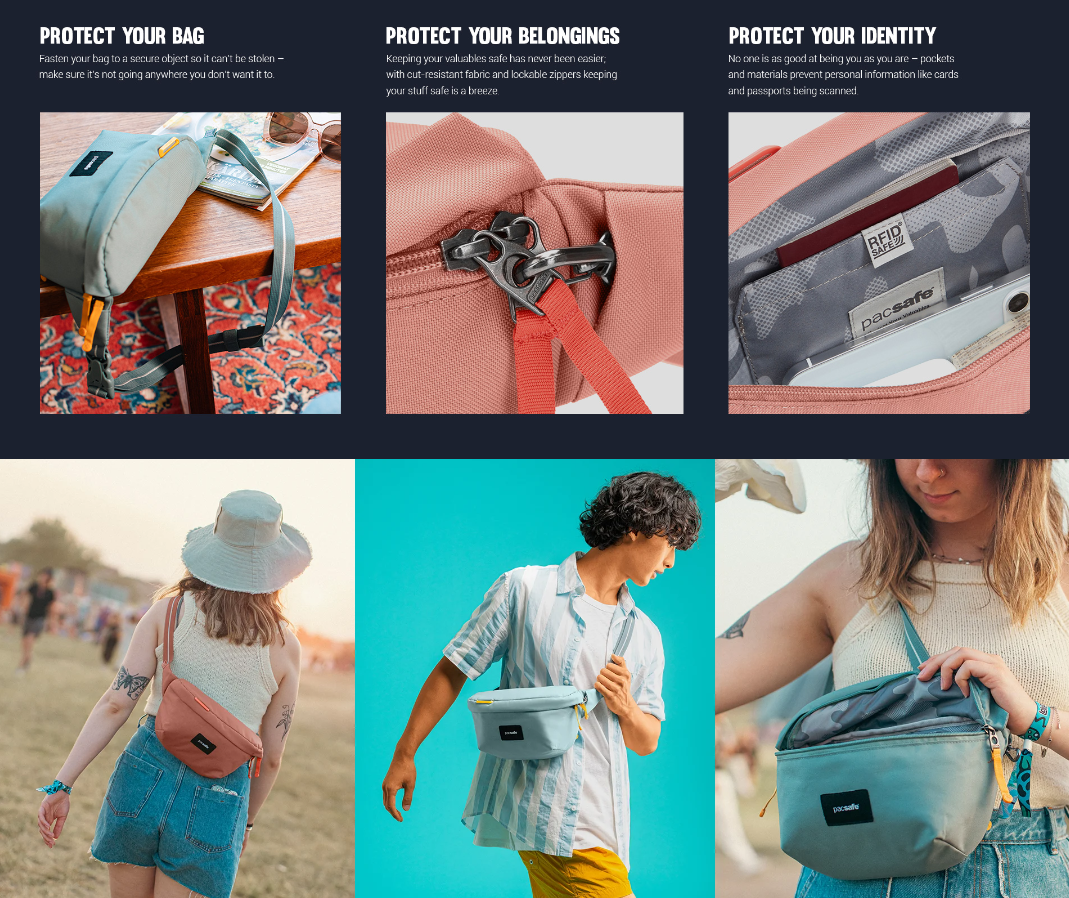 Snímek obrazovky 2024-09-06 153427